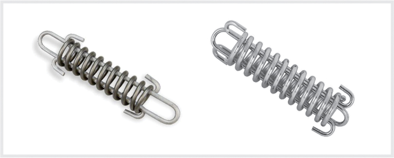 drawbar_spring_manufacturers