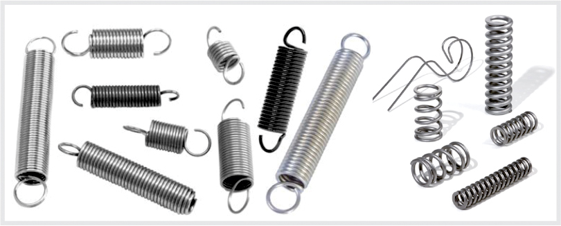 tension_spring_manufacturers