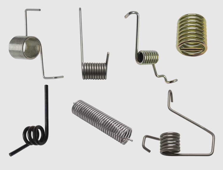 torsion_spring_manufacturers